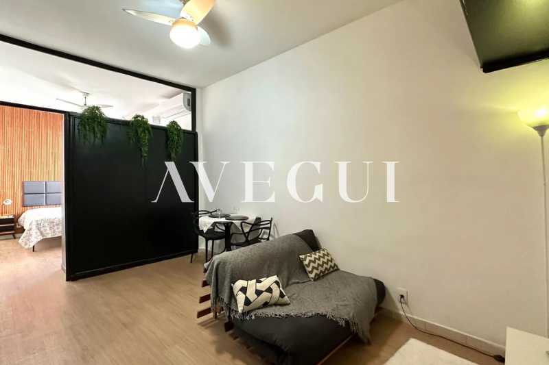 Conheça original895394982-946.99882038 do imóvel - Apartamento à venda Rua Gomes Carneiro, Ipanema, Rio de Janeiro - R$ 785.000 - AIAP10123 - 4 original895394982-946.99882038 - 4