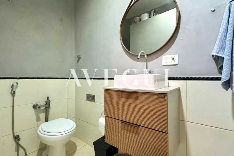 Conheça original895394982-999.20216061 do imóvel - Apartamento à venda Rua Gomes Carneiro, Ipanema, Rio de Janeiro - R$ 785.000 - AIAP10123 - 17 original895394982-999.20216061 - 17