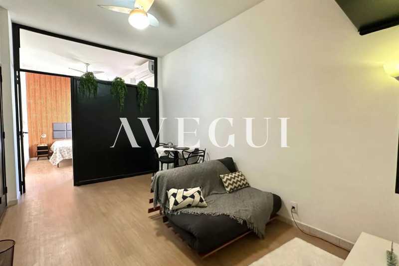 Conheça WhatsApp Image 2026-04-28 at 1 do imóvel - Apartamento à venda Rua Gomes Carneiro, Ipanema, Rio de Janeiro - R$ 785.000 - AIAP10123 - 20 WhatsApp Image 2026-04-28 at 1 - 20