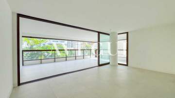 Apartamento 4 quartos à venda Botafogo, Rio de Janeiro - R$ 2.700.000 - ALAP40321
