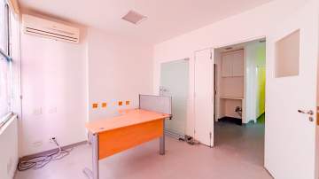Sala Comercial 87m² à venda Botafogo, Rio de Janeiro - R$ 600.000 - ACSL00005