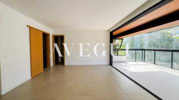 Apartamento 4 quartos à venda Botafogo, Rio de Janeiro - R$ 2.626.000 - AIAP40461