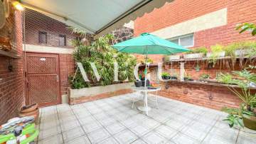 Imperdível - Casa em Condomínio à venda Rua Pinheiro Guimarães, Botafogo, Rio de Janeiro - R$ 2.300.000 - AICN40010