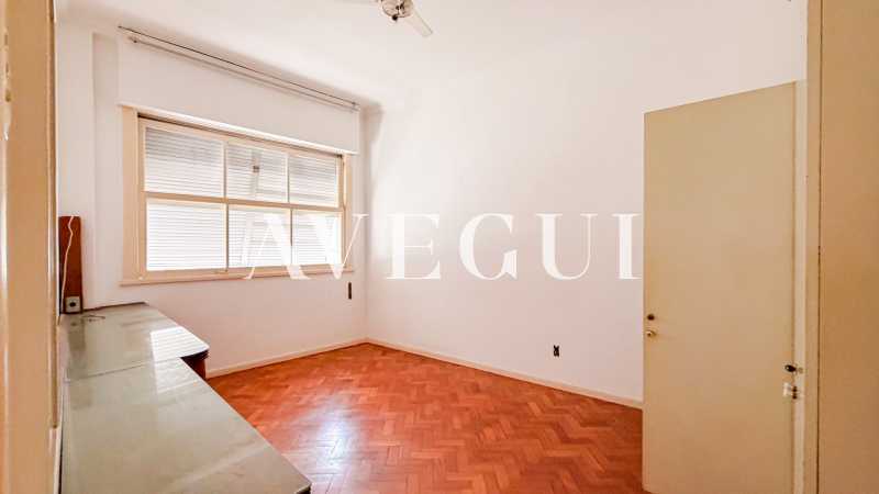 Conheça IMG_0337 do imóvel - Apartamento 3 quartos para alugar Copacabana, Rio de Janeiro - R$ 8.070 - ACAP30031 - 16 IMG_0337 - 16