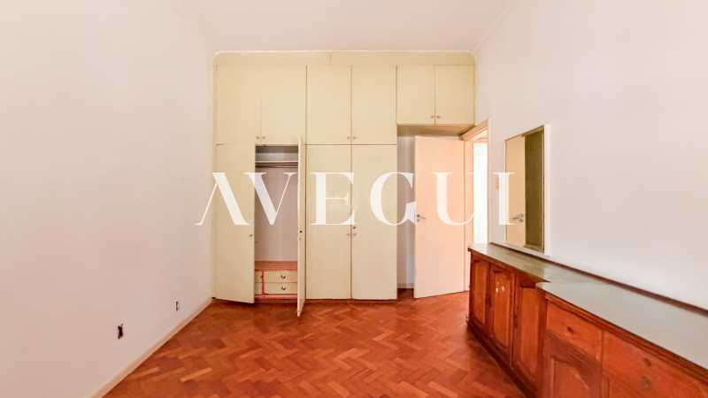 Conheça IMG_0339 do imóvel - Apartamento 3 quartos para alugar Copacabana, Rio de Janeiro - R$ 8.070 - ACAP30031 - 17 IMG_0339 - 17