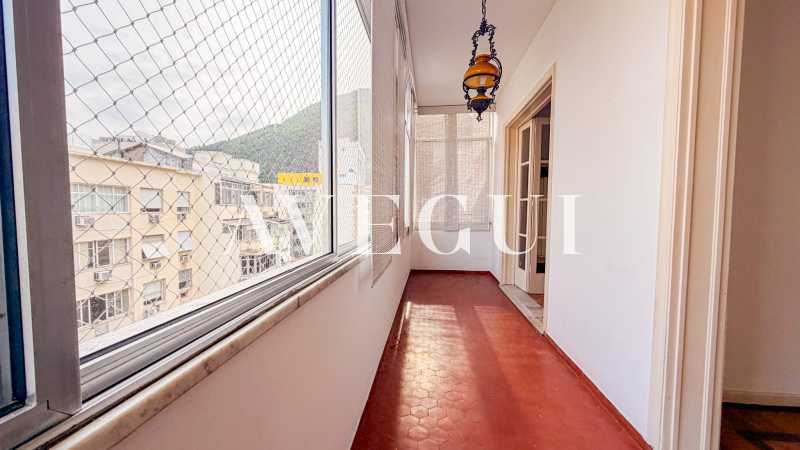Conheça IMG_0319 do imóvel - Apartamento 3 quartos para alugar Copacabana, Rio de Janeiro - R$ 8.070 - ACAP30031 - 7 IMG_0319 - 7