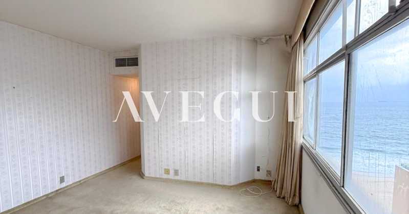Conheça 801c80c6-0e18-4127-8c34-e8180b do imóvel - Andar Alto na Vieira Souto com Vista Frontal e Lateral para Ipanema - ALAP40340 - 7 801c80c6-0e18-4127-8c34-e8180b - 7