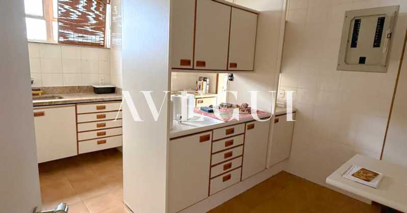 Conheça 2f06c354-483e-47f7-9f2c-5ce3a9 do imóvel - Andar Alto na Vieira Souto com Vista Frontal e Lateral para Ipanema - ALAP40340 - 12 2f06c354-483e-47f7-9f2c-5ce3a9 - 12