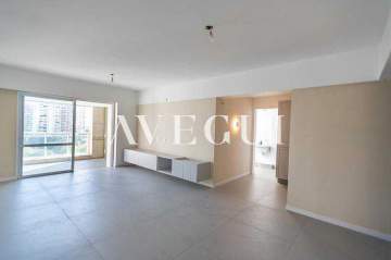 Apartamento à venda Rua das Bromélias da Península, Barra da Tijuca, Rio de Janeiro - R$ 2.450.000 - ALAP40335