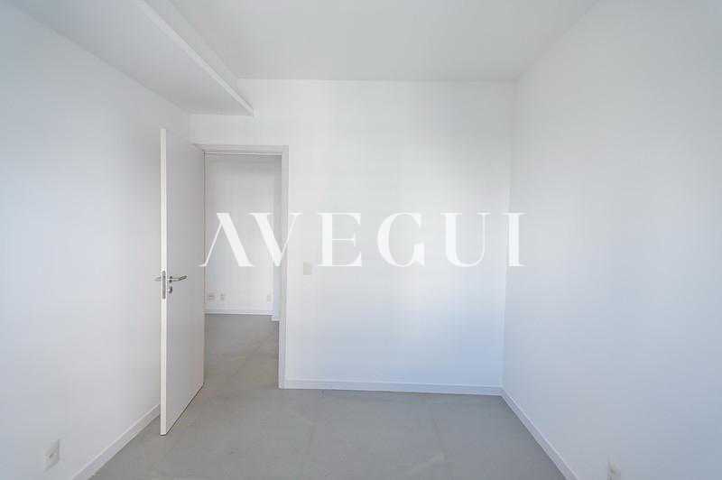 94807814-c4d2-4bd6-8e90-055853 - 7