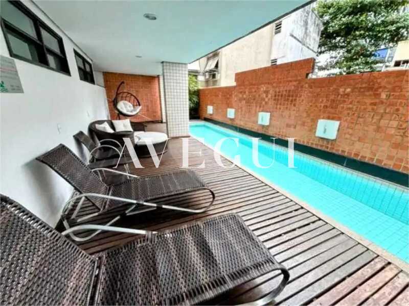 Conheça WhatsApp Image 2026-05-19 at 1 do imóvel - Apartamento à venda Rua Almirante Saddock de Sá, Ipanema, Rio de Janeiro - R$ 970.000 - AIAP10126 - 20 WhatsApp Image 2026-05-19 at 1 - 20