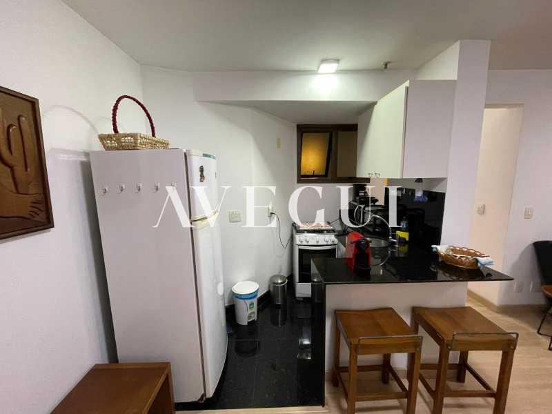 Conheça WhatsApp Image 2026-05-19 at 1 do imóvel - Apartamento à venda Rua Almirante Saddock de Sá, Ipanema, Rio de Janeiro - R$ 970.000 - AIAP10126 - 4 WhatsApp Image 2026-05-19 at 1 - 4
