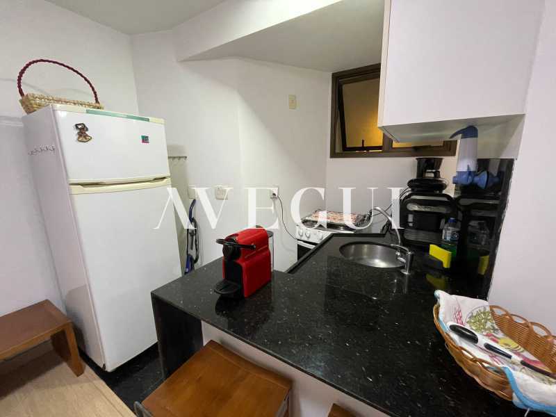 Conheça WhatsApp Image 2026-05-19 at 1 do imóvel - Apartamento à venda Rua Almirante Saddock de Sá, Ipanema, Rio de Janeiro - R$ 970.000 - AIAP10126 - 5 WhatsApp Image 2026-05-19 at 1 - 5