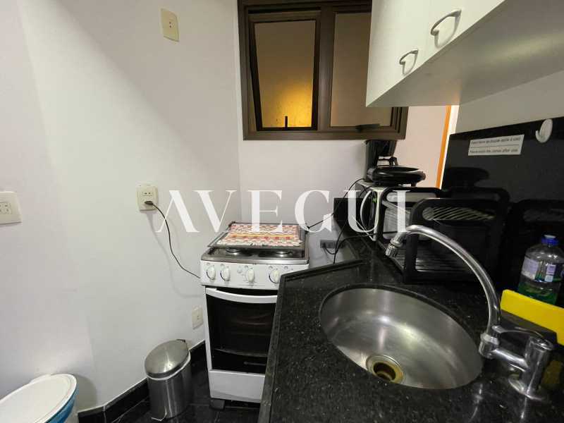 Conheça WhatsApp Image 2026-05-19 at 1 do imóvel - Apartamento à venda Rua Almirante Saddock de Sá, Ipanema, Rio de Janeiro - R$ 970.000 - AIAP10126 - 6 WhatsApp Image 2026-05-19 at 1 - 6