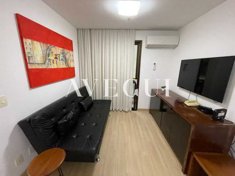 Conheça WhatsApp Image 2026-05-19 at 1 do imóvel - Apartamento à venda Rua Almirante Saddock de Sá, Ipanema, Rio de Janeiro - R$ 970.000 - AIAP10126 - 7 WhatsApp Image 2026-05-19 at 1 - 7