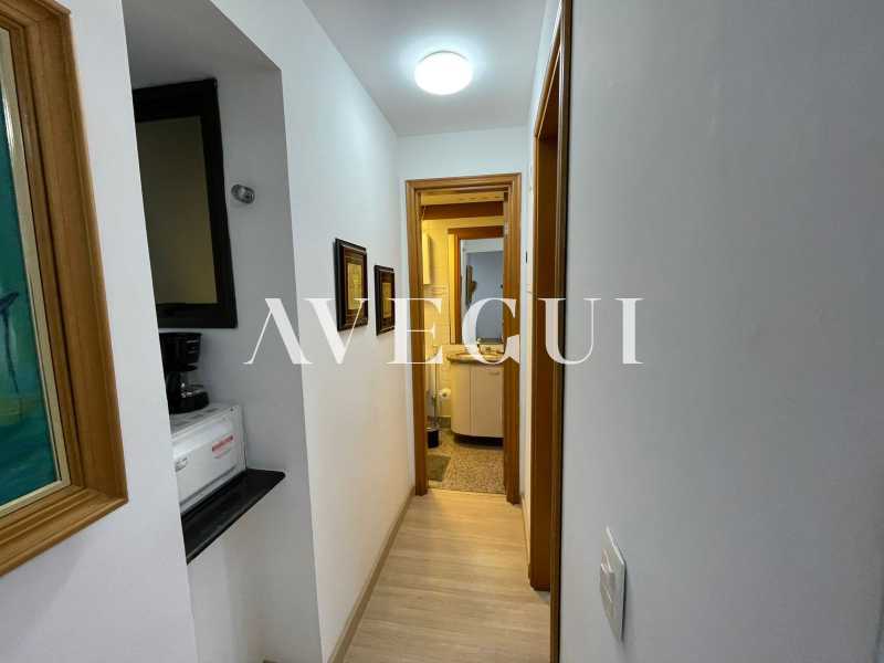 Conheça WhatsApp Image 2026-05-19 at 1 do imóvel - Apartamento à venda Rua Almirante Saddock de Sá, Ipanema, Rio de Janeiro - R$ 970.000 - AIAP10126 - 11 WhatsApp Image 2026-05-19 at 1 - 11