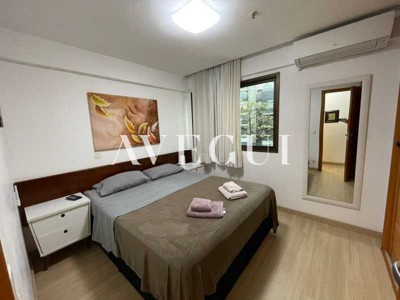 Conheça WhatsApp Image 2026-05-19 at 1 do imóvel - Apartamento à venda Rua Almirante Saddock de Sá, Ipanema, Rio de Janeiro - R$ 970.000 - AIAP10126 - 12 WhatsApp Image 2026-05-19 at 1 - 12
