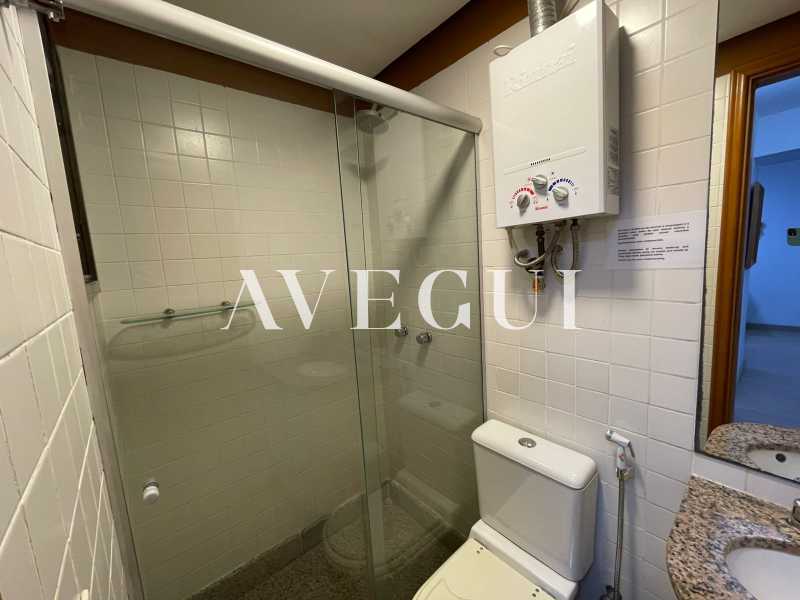 Conheça WhatsApp Image 2026-05-19 at 1 do imóvel - Apartamento à venda Rua Almirante Saddock de Sá, Ipanema, Rio de Janeiro - R$ 970.000 - AIAP10126 - 17 WhatsApp Image 2026-05-19 at 1 - 17
