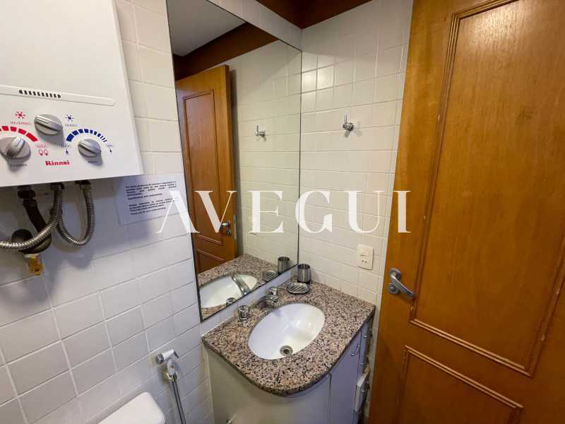 Conheça WhatsApp Image 2026-05-19 at 1 do imóvel - Apartamento à venda Rua Almirante Saddock de Sá, Ipanema, Rio de Janeiro - R$ 970.000 - AIAP10126 - 18 WhatsApp Image 2026-05-19 at 1 - 18