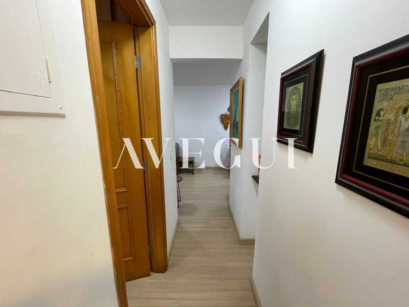 Conheça WhatsApp Image 2026-05-19 at 1 do imóvel - Apartamento à venda Rua Almirante Saddock de Sá, Ipanema, Rio de Janeiro - R$ 970.000 - AIAP10126 - 19 WhatsApp Image 2026-05-19 at 1 - 19