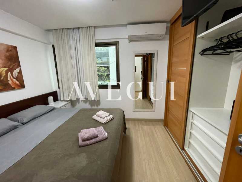 Conheça WhatsApp Image 2026-05-19 at 1 do imóvel - Apartamento à venda Rua Almirante Saddock de Sá, Ipanema, Rio de Janeiro - R$ 970.000 - AIAP10126 - 13 WhatsApp Image 2026-05-19 at 1 - 13