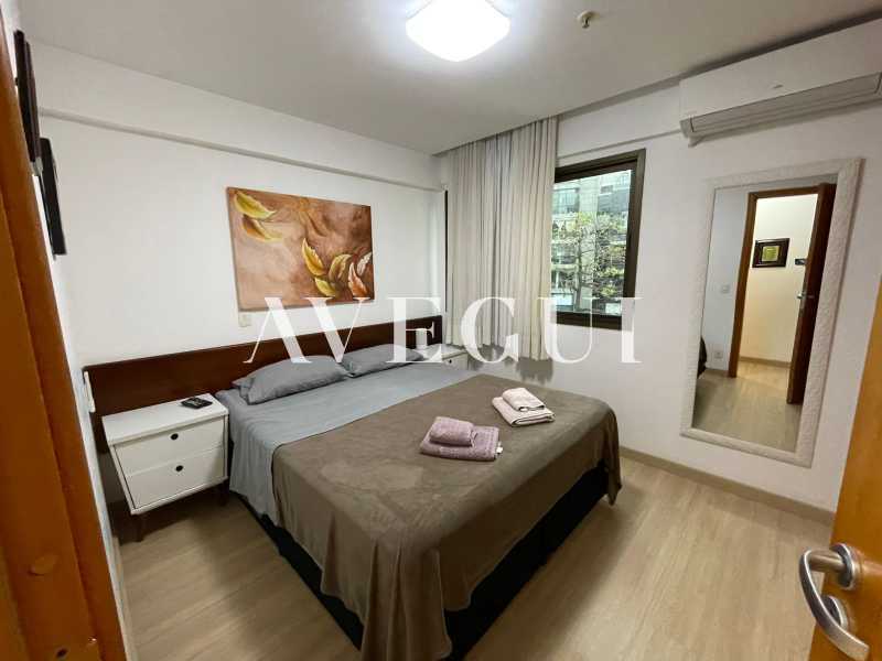 Conheça WhatsApp Image 2026-05-19 at 1 do imóvel - Apartamento à venda Rua Almirante Saddock de Sá, Ipanema, Rio de Janeiro - R$ 970.000 - AIAP10126 - 14 WhatsApp Image 2026-05-19 at 1 - 14