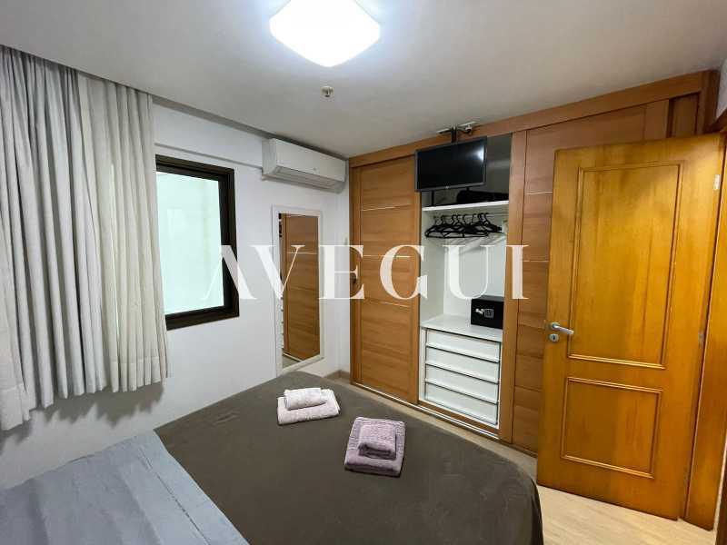 Conheça WhatsApp Image 2026-05-19 at 1 do imóvel - Apartamento à venda Rua Almirante Saddock de Sá, Ipanema, Rio de Janeiro - R$ 970.000 - AIAP10126 - 15 WhatsApp Image 2026-05-19 at 1 - 15
