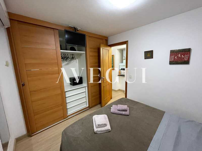 Conheça WhatsApp Image 2026-05-19 at 1 do imóvel - Apartamento à venda Rua Almirante Saddock de Sá, Ipanema, Rio de Janeiro - R$ 970.000 - AIAP10126 - 16 WhatsApp Image 2026-05-19 at 1 - 16