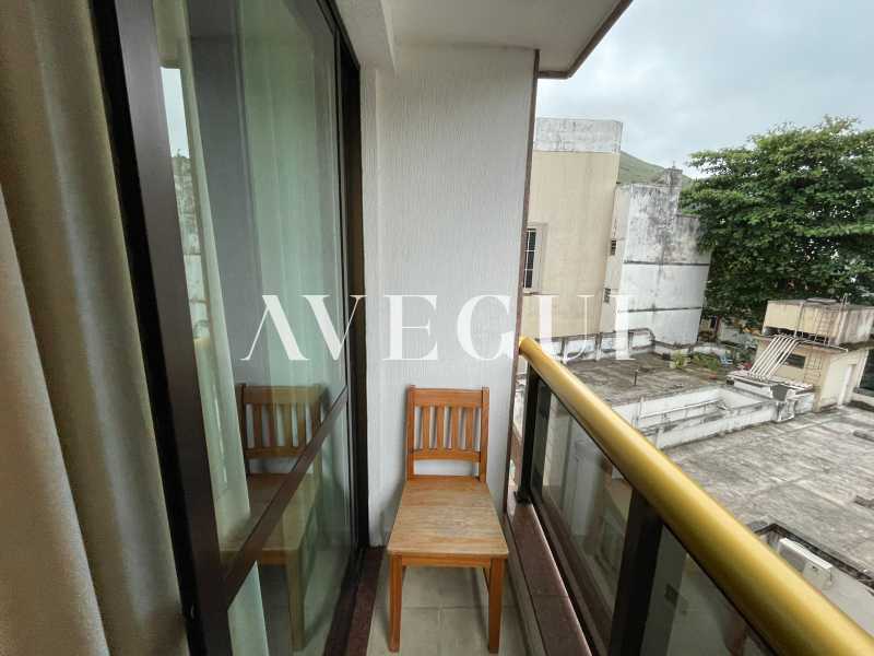 Conheça WhatsApp Image 2026-05-19 at 1 do imóvel - Apartamento à venda Rua Almirante Saddock de Sá, Ipanema, Rio de Janeiro - R$ 970.000 - AIAP10126 - 8 WhatsApp Image 2026-05-19 at 1 - 8