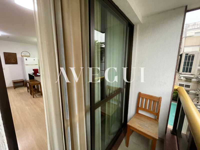 Conheça WhatsApp Image 2026-05-19 at 1 do imóvel - Apartamento à venda Rua Almirante Saddock de Sá, Ipanema, Rio de Janeiro - R$ 970.000 - AIAP10126 - 10 WhatsApp Image 2026-05-19 at 1 - 10