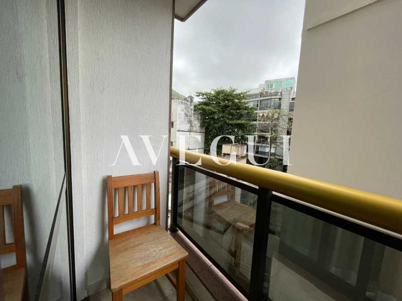 Conheça WhatsApp Image 2026-05-19 at 1 do imóvel - Apartamento à venda Rua Almirante Saddock de Sá, Ipanema, Rio de Janeiro - R$ 970.000 - AIAP10126 - 9 WhatsApp Image 2026-05-19 at 1 - 9