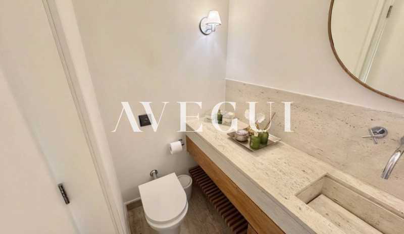 Conheça WhatsApp Image 2026-05-25 at 1 do imóvel - Apartamento à venda Avenida Alexandre Ferreira, Lagoa, Rio de Janeiro - R$ 6.900.000 - ALAP40339 - 10 WhatsApp Image 2026-05-25 at 1 - 10