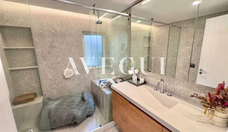 Conheça WhatsApp Image 2026-05-25 at 1 do imóvel - Apartamento à venda Avenida Alexandre Ferreira, Lagoa, Rio de Janeiro - R$ 6.900.000 - ALAP40339 - 11 WhatsApp Image 2026-05-25 at 1 - 11
