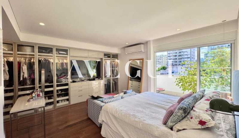 Conheça WhatsApp Image 2026-05-25 at 1 do imóvel - Apartamento à venda Avenida Alexandre Ferreira, Lagoa, Rio de Janeiro - R$ 6.900.000 - ALAP40339 - 12 WhatsApp Image 2026-05-25 at 1 - 12