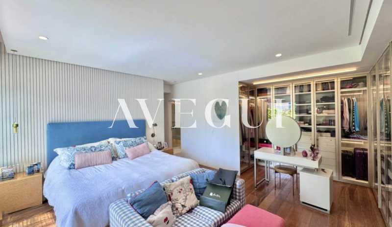 Conheça WhatsApp Image 2026-05-25 at 1 do imóvel - Apartamento à venda Avenida Alexandre Ferreira, Lagoa, Rio de Janeiro - R$ 6.900.000 - ALAP40339 - 13 WhatsApp Image 2026-05-25 at 1 - 13