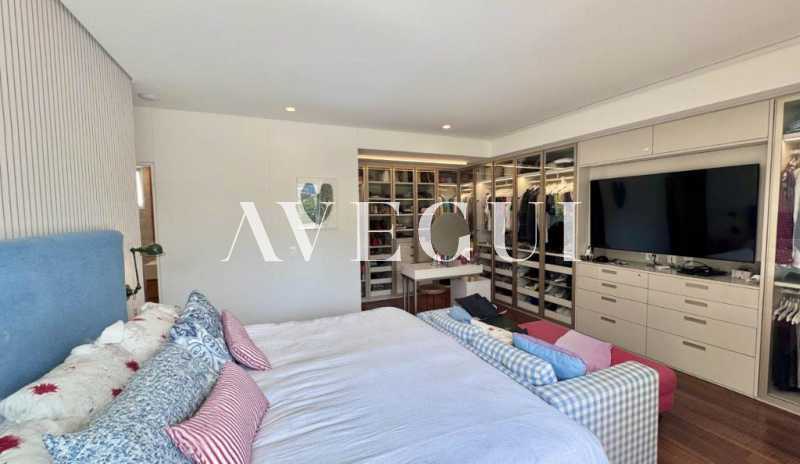 Conheça WhatsApp Image 2026-05-25 at 1 do imóvel - Apartamento à venda Avenida Alexandre Ferreira, Lagoa, Rio de Janeiro - R$ 6.900.000 - ALAP40339 - 14 WhatsApp Image 2026-05-25 at 1 - 14
