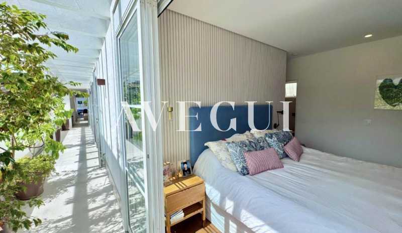 Conheça WhatsApp Image 2026-05-25 at 1 do imóvel - Apartamento à venda Avenida Alexandre Ferreira, Lagoa, Rio de Janeiro - R$ 6.900.000 - ALAP40339 - 15 WhatsApp Image 2026-05-25 at 1 - 15