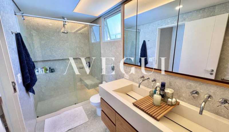 Conheça WhatsApp Image 2026-05-25 at 1 do imóvel - Apartamento à venda Avenida Alexandre Ferreira, Lagoa, Rio de Janeiro - R$ 6.900.000 - ALAP40339 - 16 WhatsApp Image 2026-05-25 at 1 - 16