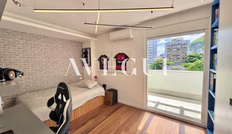 Conheça WhatsApp Image 2026-05-25 at 1 do imóvel - Apartamento à venda Avenida Alexandre Ferreira, Lagoa, Rio de Janeiro - R$ 6.900.000 - ALAP40339 - 17 WhatsApp Image 2026-05-25 at 1 - 17