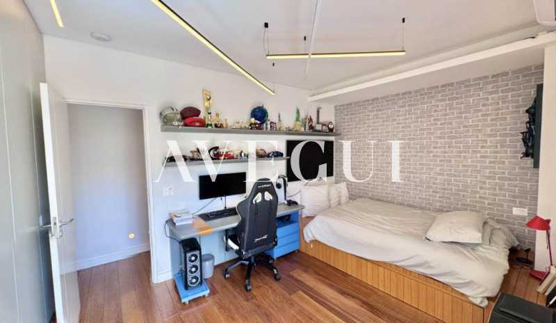 Conheça WhatsApp Image 2026-05-25 at 1 do imóvel - Apartamento à venda Avenida Alexandre Ferreira, Lagoa, Rio de Janeiro - R$ 6.900.000 - ALAP40339 - 19 WhatsApp Image 2026-05-25 at 1 - 19