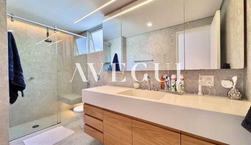 Conheça WhatsApp Image 2026-05-25 at 1 do imóvel - Apartamento à venda Avenida Alexandre Ferreira, Lagoa, Rio de Janeiro - R$ 6.900.000 - ALAP40339 - 21 WhatsApp Image 2026-05-25 at 1 - 21