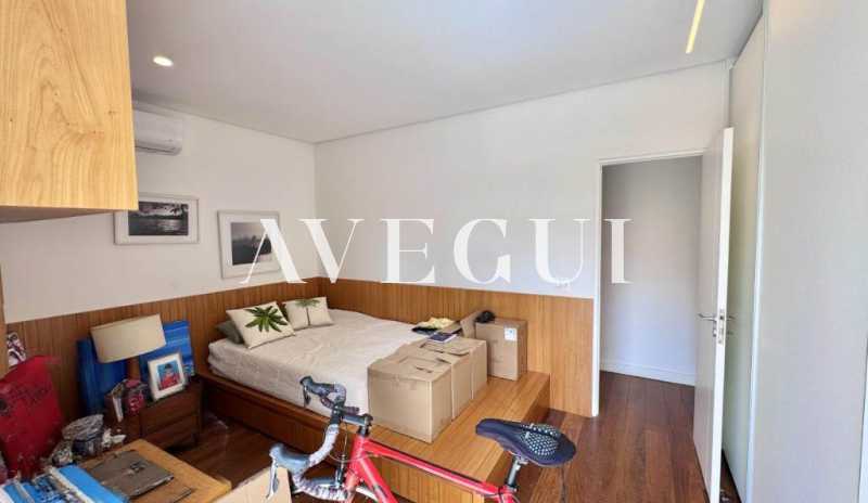 Conheça WhatsApp Image 2026-05-25 at 1 do imóvel - Apartamento à venda Avenida Alexandre Ferreira, Lagoa, Rio de Janeiro - R$ 6.900.000 - ALAP40339 - 23 WhatsApp Image 2026-05-25 at 1 - 23