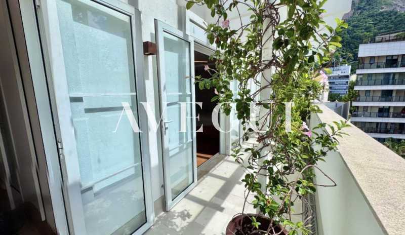 Conheça WhatsApp Image 2026-05-25 at 1 do imóvel - Apartamento à venda Avenida Alexandre Ferreira, Lagoa, Rio de Janeiro - R$ 6.900.000 - ALAP40339 - 24 WhatsApp Image 2026-05-25 at 1 - 24