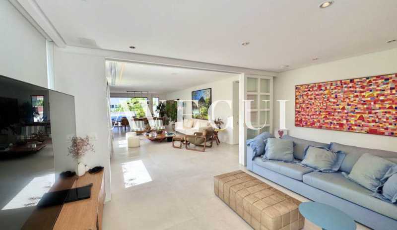 Conheça WhatsApp Image 2026-05-25 at 1 do imóvel - Apartamento à venda Avenida Alexandre Ferreira, Lagoa, Rio de Janeiro - R$ 6.900.000 - ALAP40339 - 25 WhatsApp Image 2026-05-25 at 1 - 25