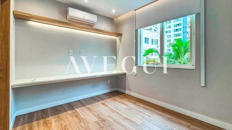 Conheça 06cfaa0d-5eb4-4f23-8f5e-4d2c64 do imóvel - Apartamento com 1 Quarto à venda, 43m² - Gávea - ALAP10095 - 4 06cfaa0d-5eb4-4f23-8f5e-4d2c64 - 4