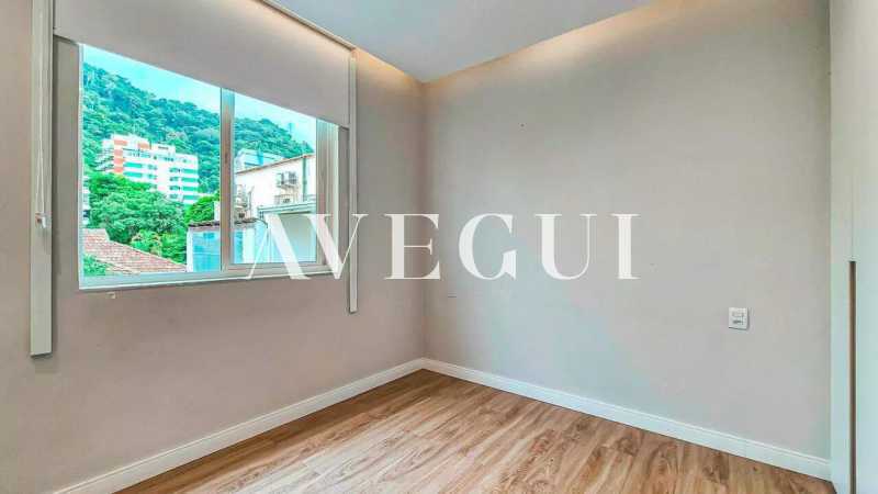 Conheça 25b52be1-0a0f-43f8-b4d7-816c0c do imóvel - Apartamento com 1 Quarto à venda, 43m² - Gávea - ALAP10095 - 5 25b52be1-0a0f-43f8-b4d7-816c0c - 5