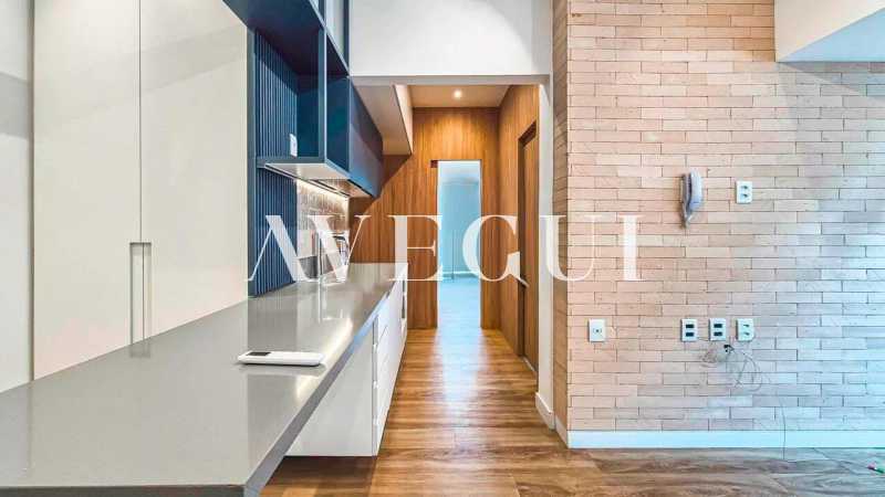 Conheça 7e5ab683-69b9-4e13-af14-dfa24a do imóvel - Apartamento com 1 Quarto à venda, 43m² - Gávea - ALAP10095 - 7 7e5ab683-69b9-4e13-af14-dfa24a - 7