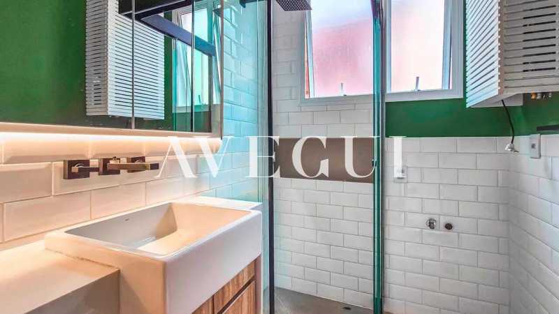 Conheça 9b90073e-793f-4328-871e-9ff8d6 do imóvel - Apartamento com 1 Quarto à venda, 43m² - Gávea - ALAP10095 - 9 9b90073e-793f-4328-871e-9ff8d6 - 9