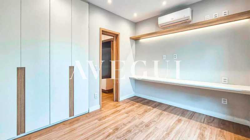Conheça 23ada5ee-ea3e-4229-8840-e68363 do imóvel - Apartamento com 1 Quarto à venda, 43m² - Gávea - ALAP10095 - 13 23ada5ee-ea3e-4229-8840-e68363 - 13