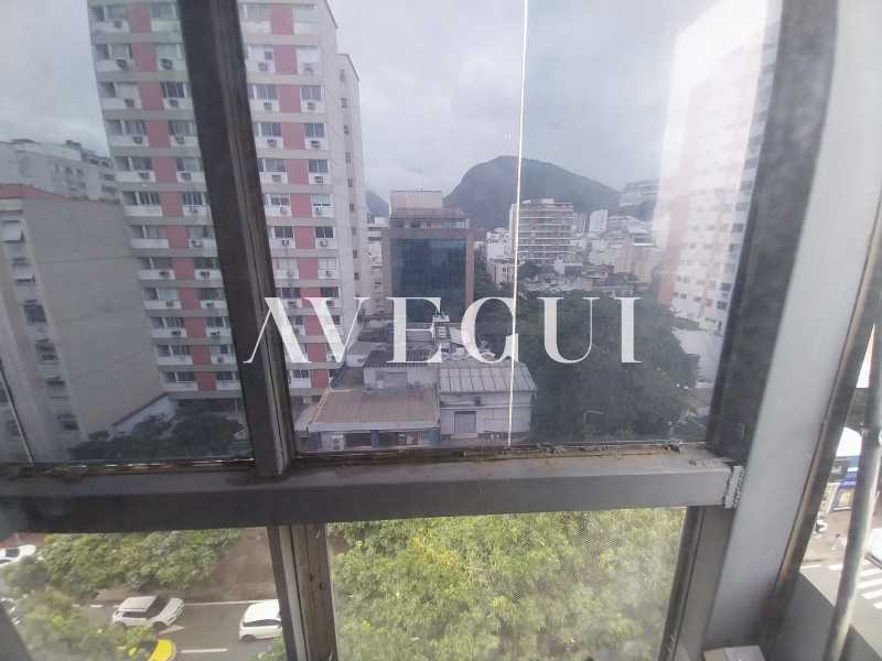 Conheça 20260522_142251 do imóvel - Sala Comercial 25m² à venda Ipanema, Rio de Janeiro - R$ 740.000 - ACSL00007 - 14 20260522_142251 - 14